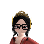 @ftrrax
