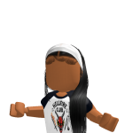 @Azuribrown87