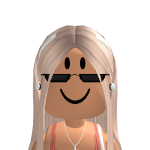 @ethxriql