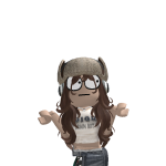 @leqiuex