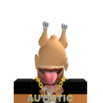 @FroggerPoggger
