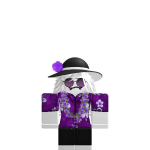 @Xelr_n