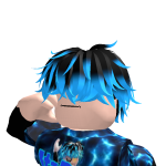 @ItzDomRBX
