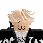 Thefakemmnoah