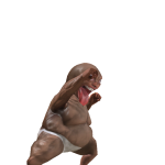 @Batguy_lol