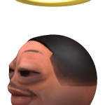 @Sadlife13456