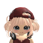 rata