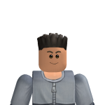 Marcioszkaa