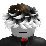 SebMcD001