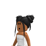 JAELA