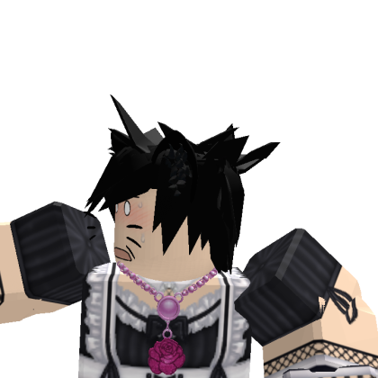 luvuneicko