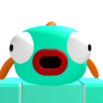 @UN85440624