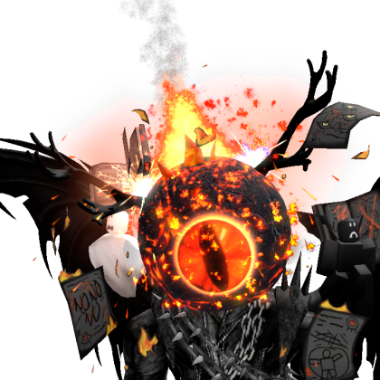 ninjamello666