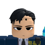 @yukidaruma_roburo