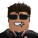 @maxxz