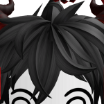 @RobloxZocker110