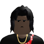 @Jakeboy879