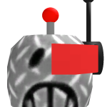 @Doge_god12342