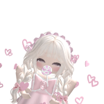 @Reinata01