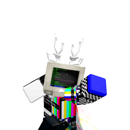 N0tExallorite