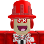 @mysquidy