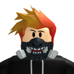 @Doomiar