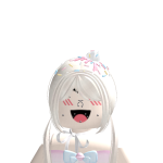@D3S1R3DP0P