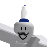 @rocsent