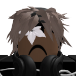 @roblox_user_1372437330