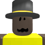 @TheYellowRush