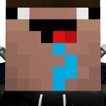 @thenoob_petsim