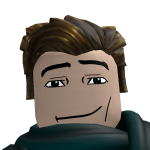 wwwwwwwllf