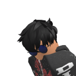 @808Dreamer4Lyfe