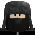 @666777FoX