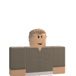 @muadznadzir10