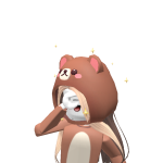 @goodguy154321