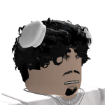 @MrPlushix