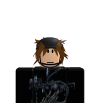@roblox_user_3118188343