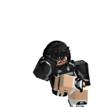 wanted_noob