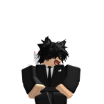 @gooberlarry100