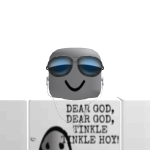 @b1g_W1LLay07