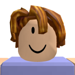 OrstedTheWizard's avatar