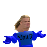 @Vinn161