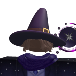 @000Scripter