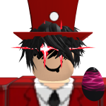 @iheartroblox1327