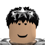@Fun_Gaming2022