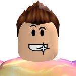 @Nico1222223333