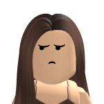 @NessaPops12