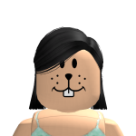 @lXxellieplaysxXl