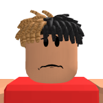 @zachplays2021